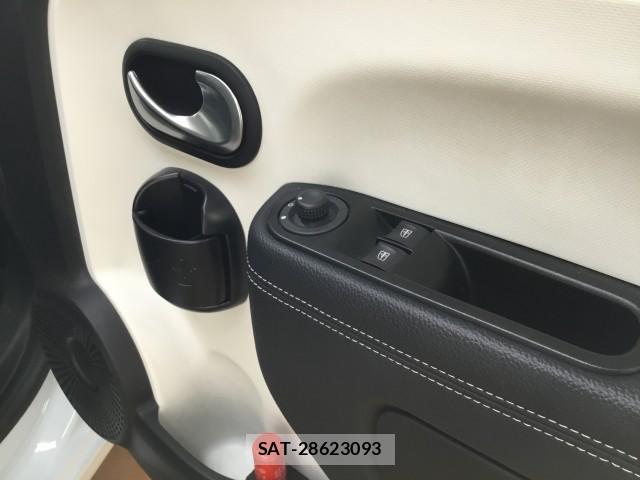Renault TWINGO 2021-08 7817860-19