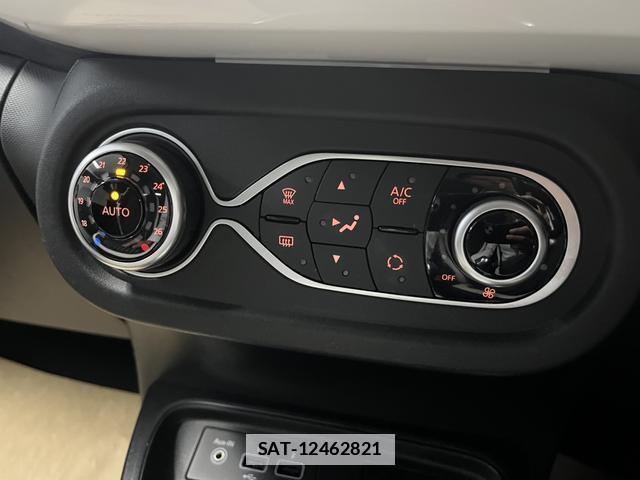 Renault TWINGO 2022-06 7817890-11