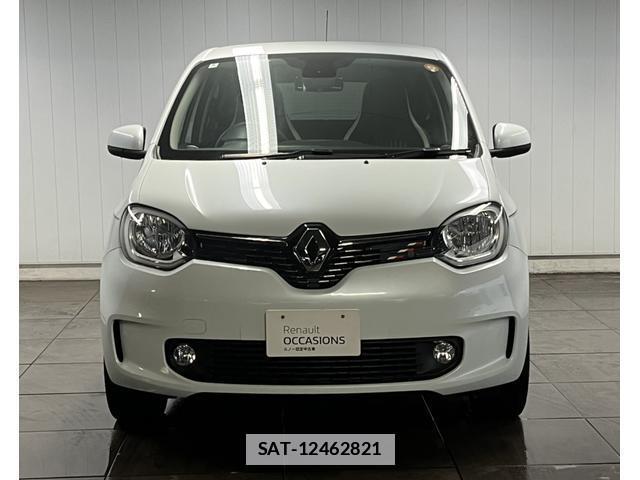 Renault TWINGO 2022-06 7817890-13