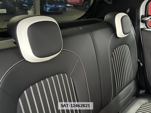 Renault TWINGO 2022-06 7817890-4