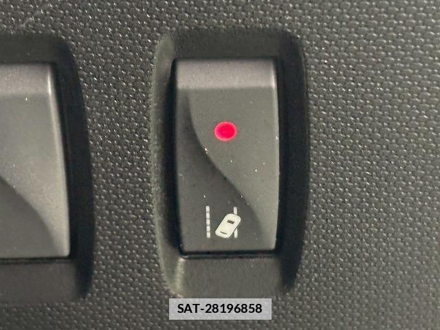 Renault TWINGO 2023-03 7823238-10