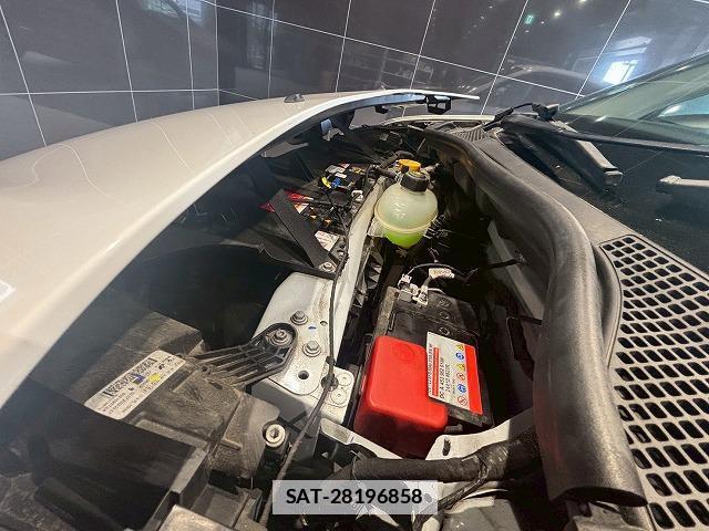 Renault TWINGO 2023-03 7823238-11