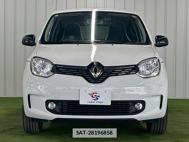Renault TWINGO 2023-03 7823238-12