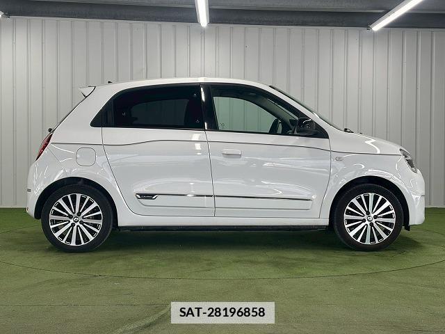 Renault TWINGO 2023-03 7823238-14