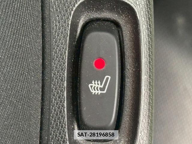 Renault TWINGO 2023-03 7823238-8