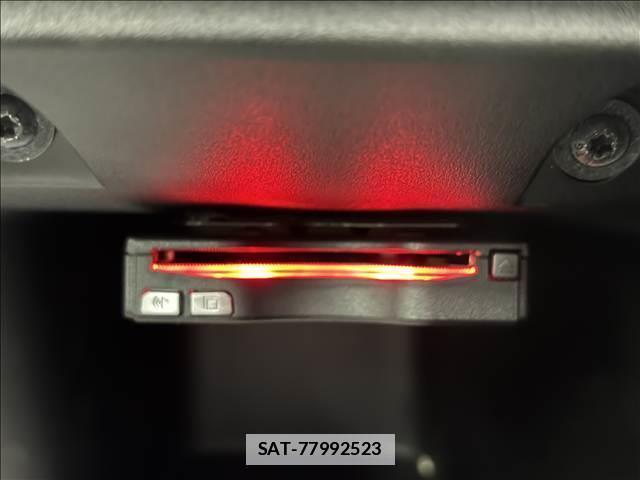 Renault TWINGO 2024-06 7823239-10