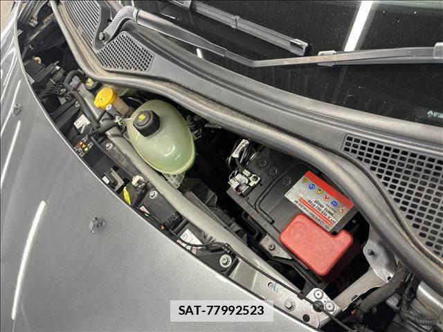 Renault TWINGO 2024-06 7823239-11