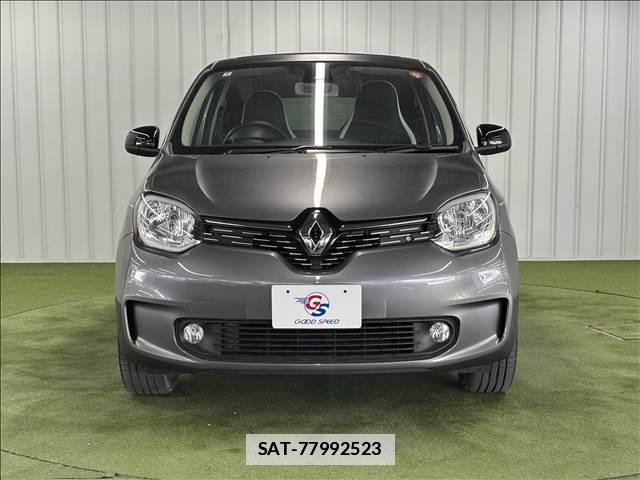 Renault TWINGO 2024-06 7823239-12