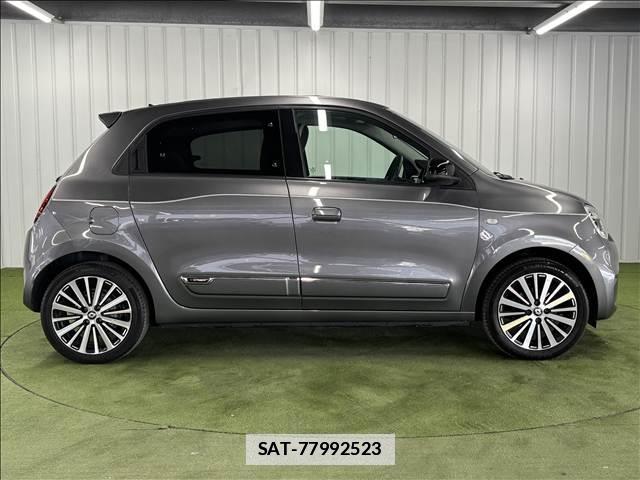 Renault TWINGO 2024-06 7823239-14