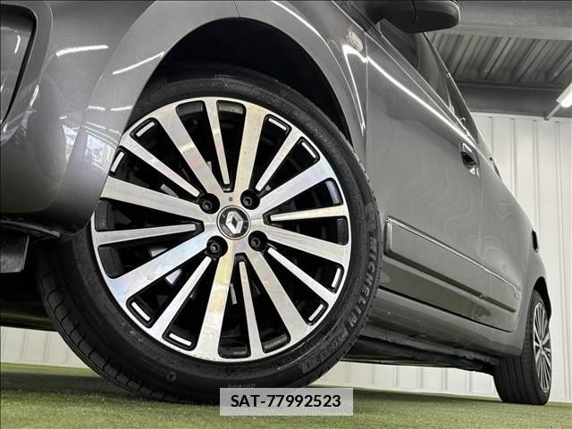 Renault TWINGO 2024-06 7823239-18