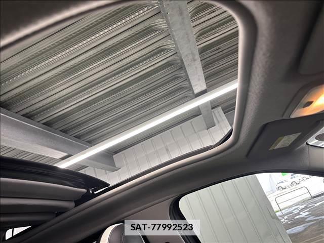 Renault TWINGO 2024-06 7823239-2