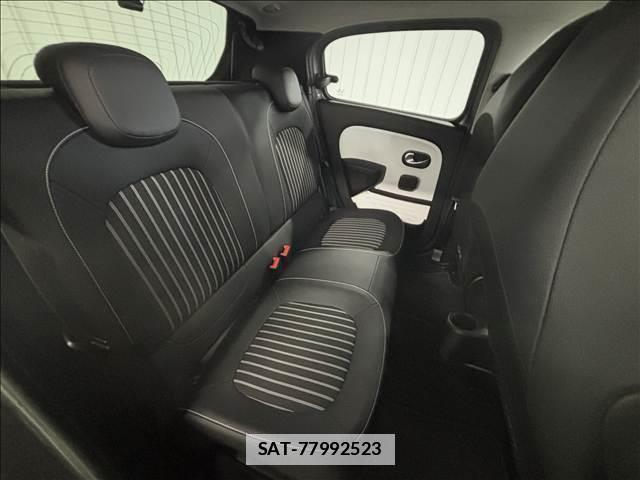 Renault TWINGO 2024-06 7823239-7