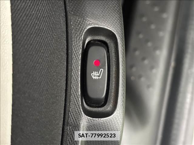 Renault TWINGO 2024-06 7823239-8