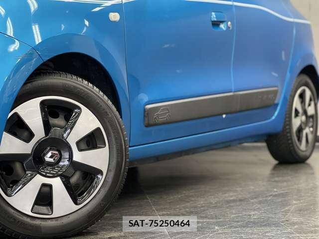 Renault TWINGO 2017-07 7823275-10