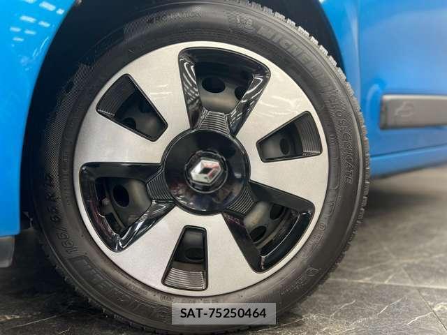 Renault TWINGO 2017-07 7823275-11