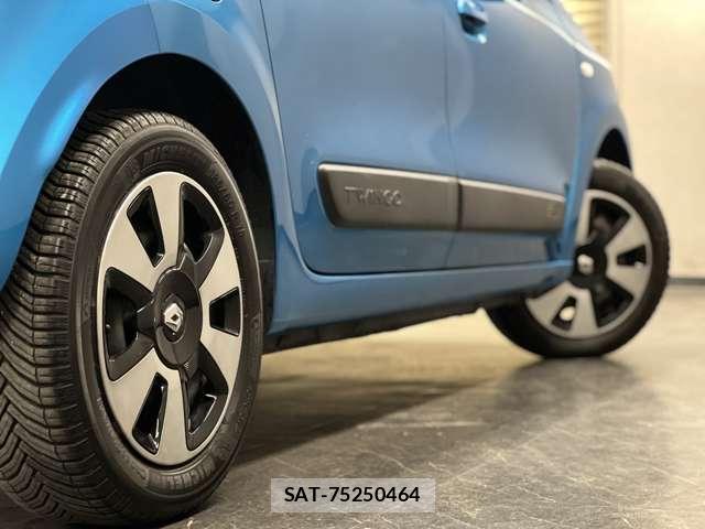 Renault TWINGO 2017-07 7823275-12