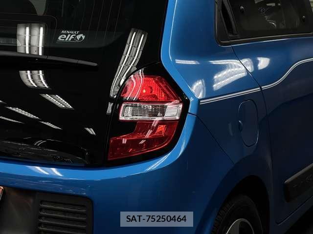 Renault TWINGO 2017-07 7823275-14