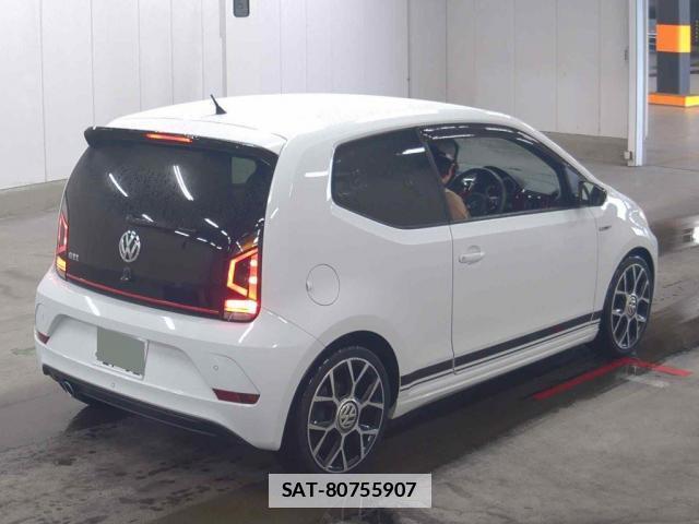 VolksWagen UP! 2018-06 7811725-1