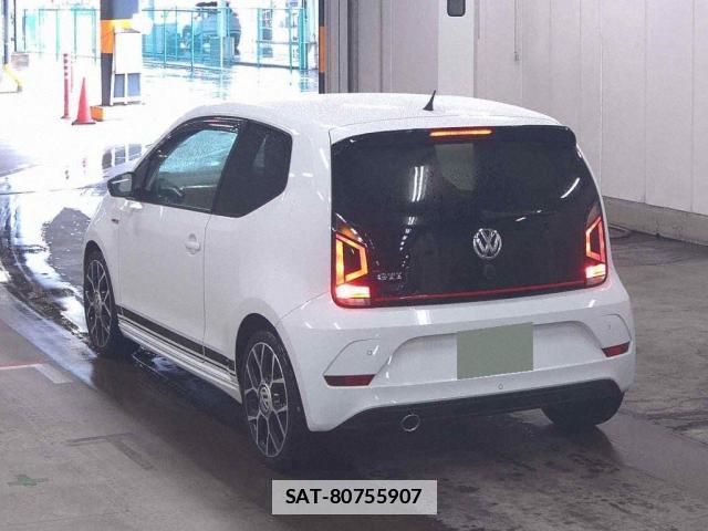 VolksWagen UP! 2018-06 7811725-4