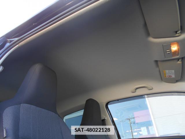 VolksWagen UP! 2014-02 7812040-16
