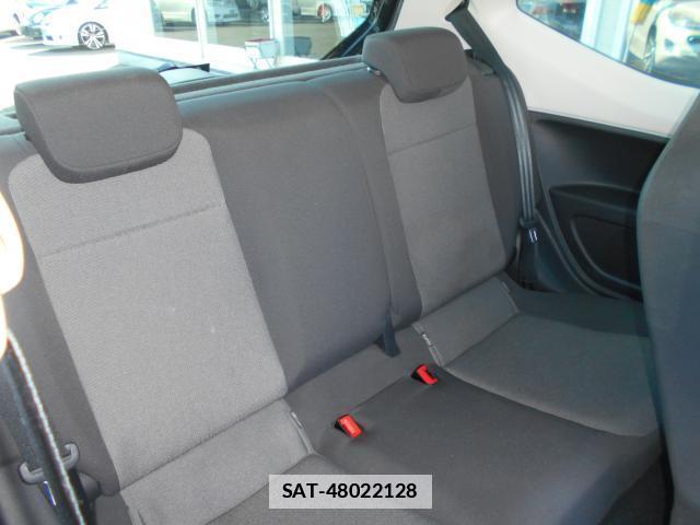 VolksWagen UP! 2014-02 7812040-7