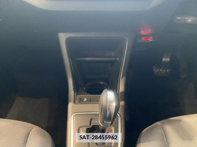 VolksWagen UP! 2014-06 7814651-10