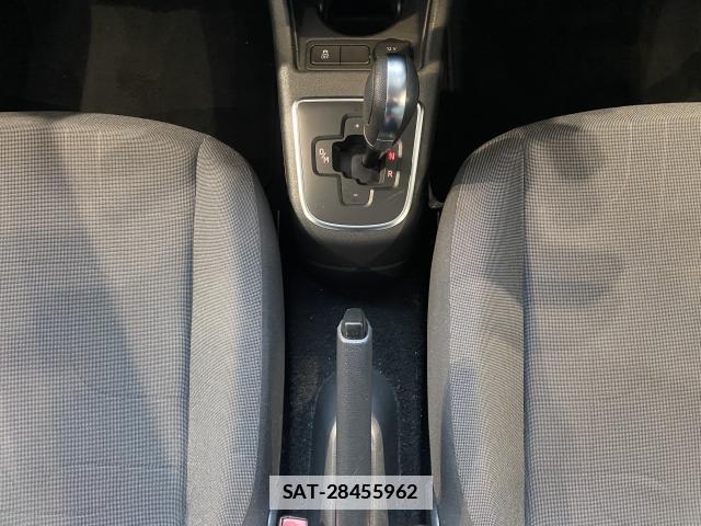 VolksWagen UP! 2014-06 7814651-11