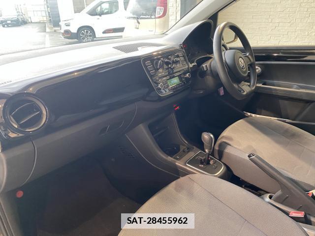 VolksWagen UP! 2014-06 7814651-16