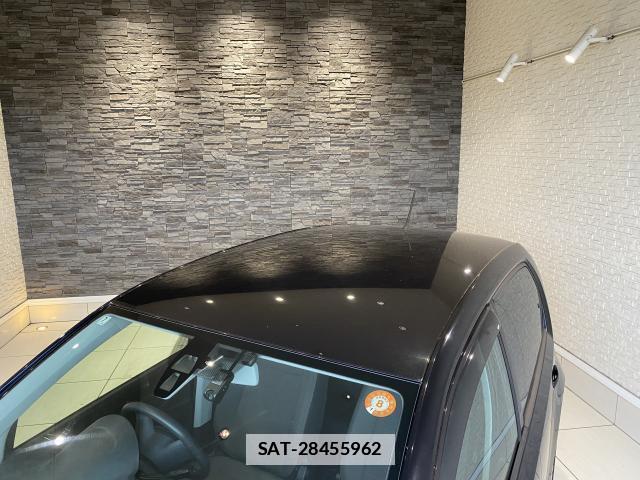 VolksWagen UP! 2014-06 7814651-5