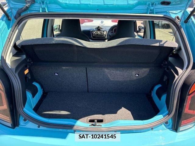 VolksWagen UP! 2018-12 7815030-6