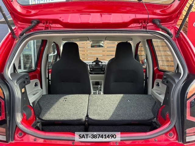 VolksWagen UP! 2017-06 7818944-12