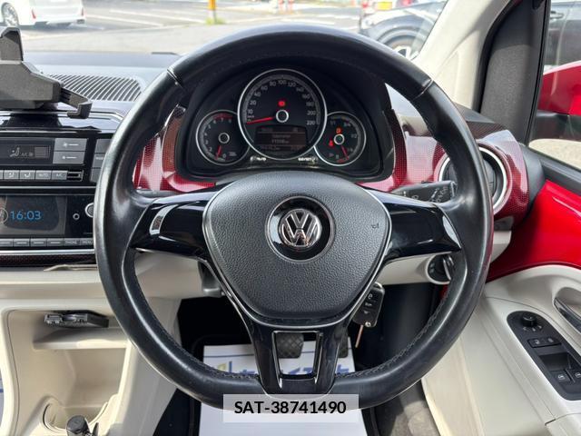 VolksWagen UP! 2017-06 7818944-16