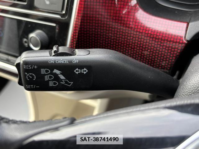VolksWagen UP! 2017-06 7818944-19