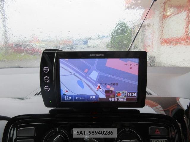 VolksWagen UP! 2012-10 7819526-10