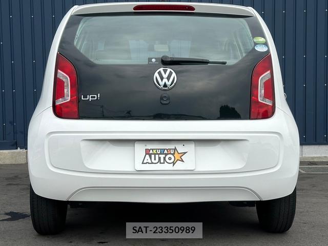 VolksWagen UP! 2013-01 7820842-10