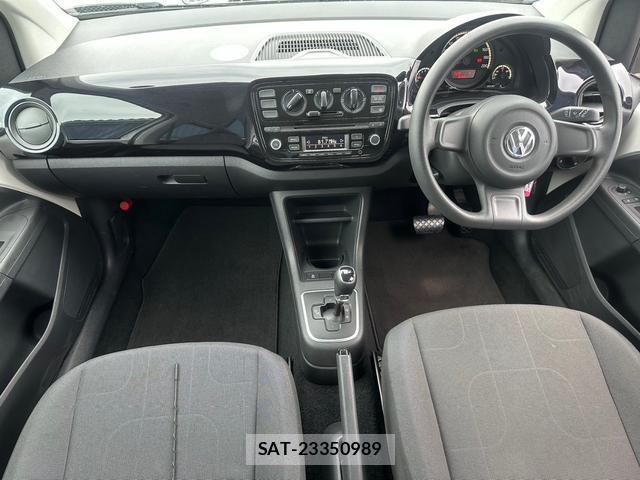 VolksWagen UP! 2013-01 7820842-13