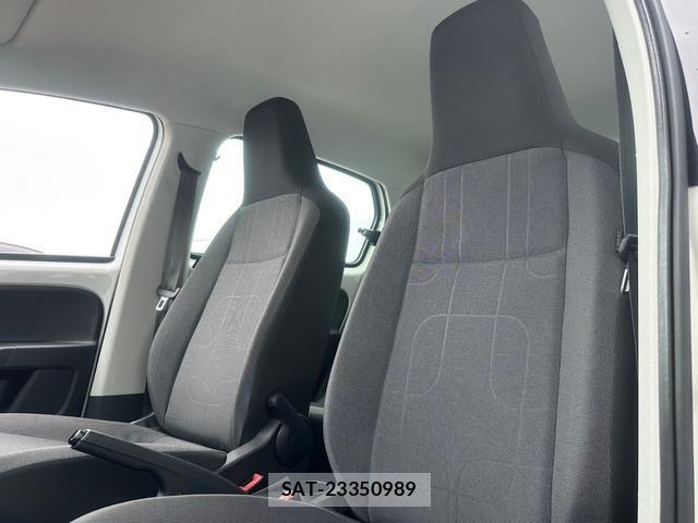 VolksWagen UP! 2013-01 7820842-14