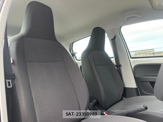 VolksWagen UP! 2013-01 7820842-5