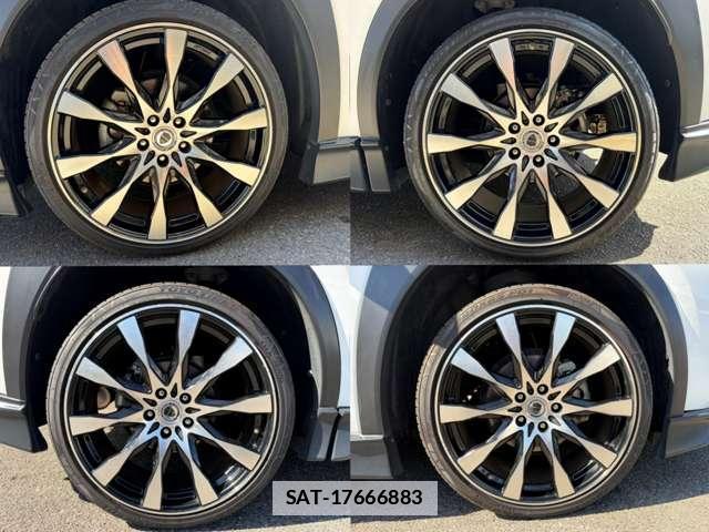 Lexus UX 2018-12 7811520-12