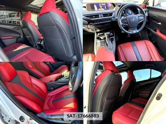 Lexus UX 2018-12 7811520-6