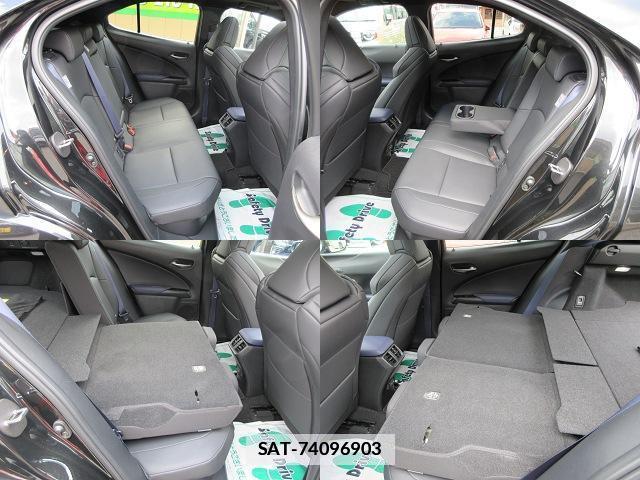 Lexus UX 2021-12 7812452-11