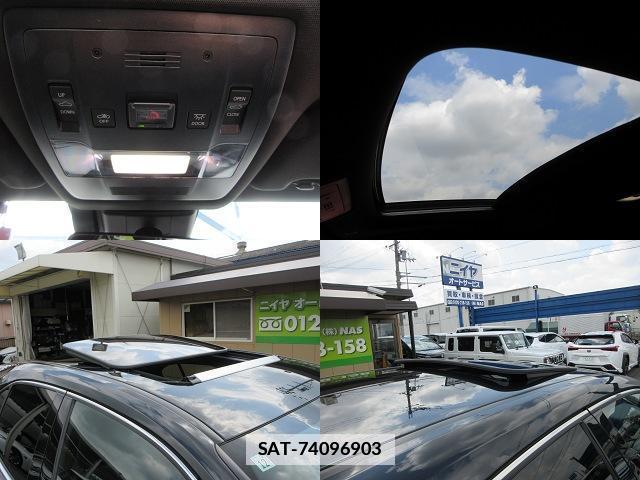 Lexus UX 2021-12 7812452-16