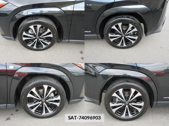 Lexus UX 2021-12 7812452-17