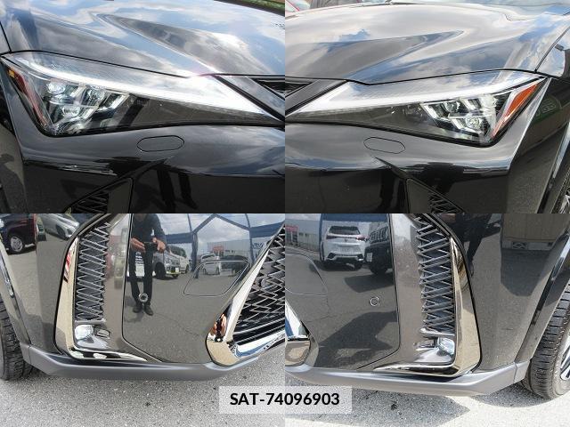 Lexus UX 2021-12 7812452-18
