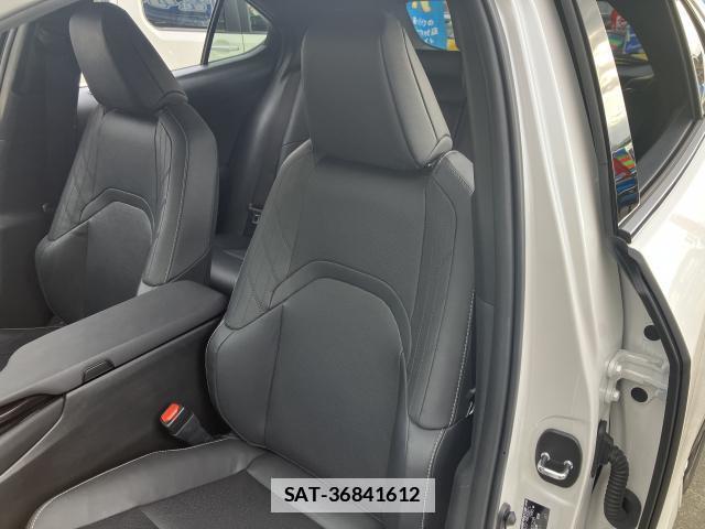 Lexus UX 2019-03 7812747-12