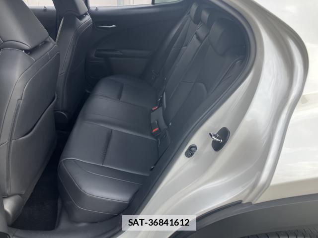 Lexus UX 2019-03 7812747-14