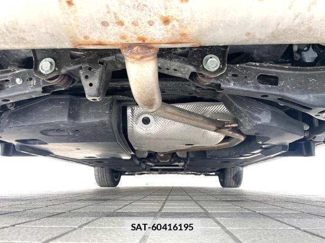 Lexus UX 2020-08 7813854-17