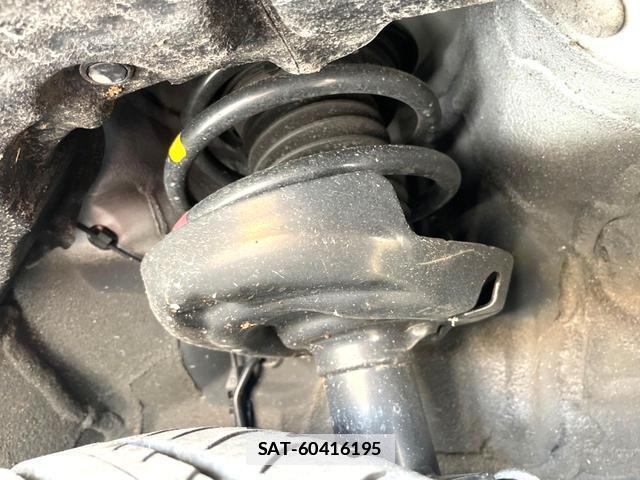 Lexus UX 2020-08 7813854-18
