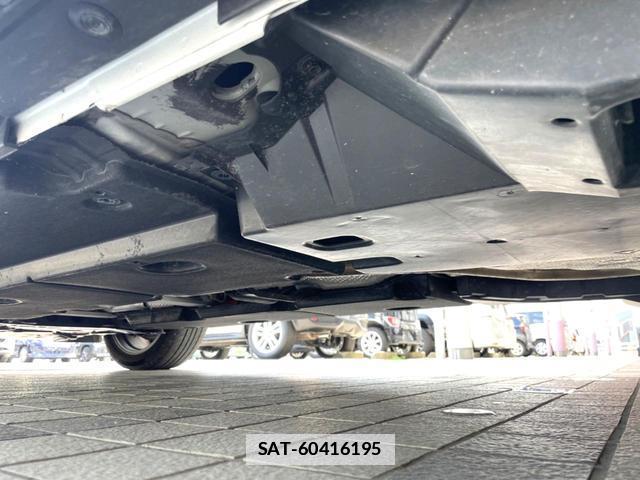 Lexus UX 2020-08 7813854-19