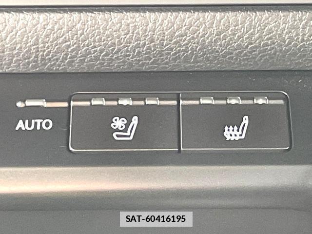 Lexus UX 2020-08 7813854-4